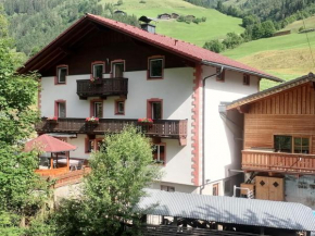 Obermühle